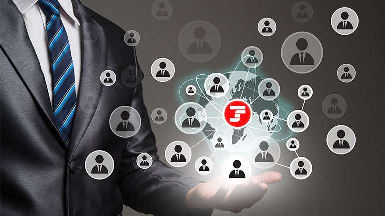 GESTIÓN LABORAL: SISTEMA RED, CONTRAT@, DELT@, SILTR@ Y NÓMINAS